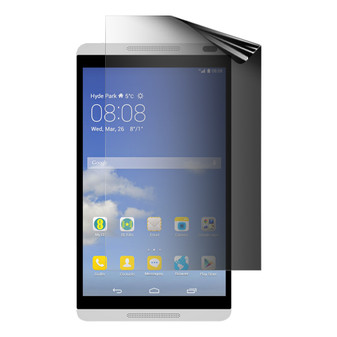 EE Eagle Privacy (Portrait) Screen Protector