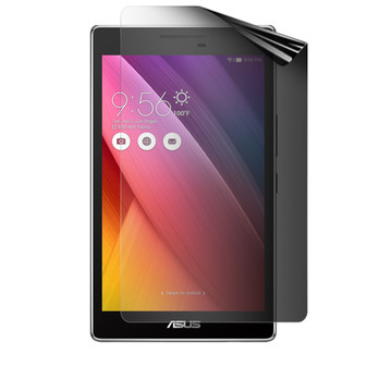 Asus ZenPad 7.0 (Z370C) Privacy (Portrait) Screen Protector