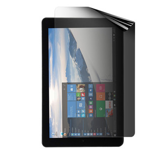 Archos 90 Cesium Privacy (Portrait) Screen Protector