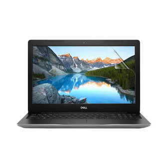 Dell Inspiron 15 3585 (Touch) Vivid Screen Protector