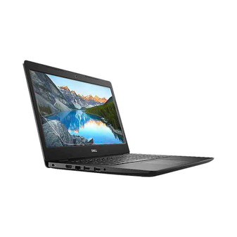 Dell Inspiron 15 3582 Impact Screen Protector