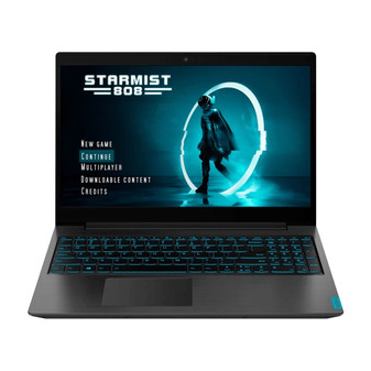 Lenovo IdeaPad L340 15