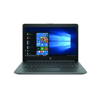 HP Notebook 14 CK000NA