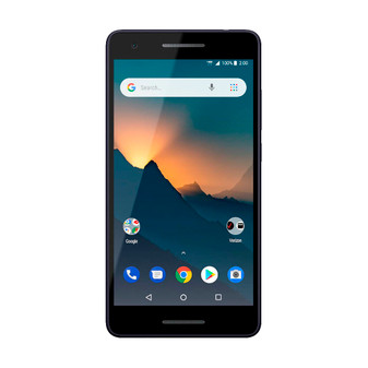Nokia 2 V