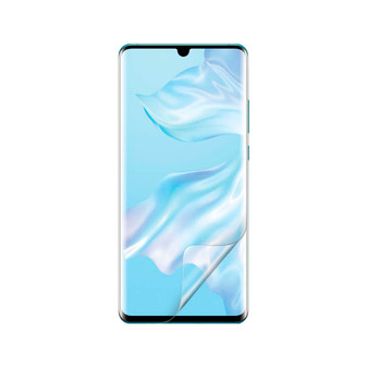 Huawei P30 Pro Vivid Flex Screen Protector