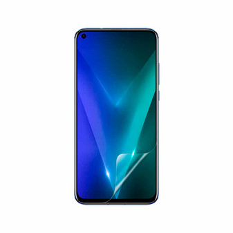 Honor View20 Vivid Flex Screen Protector