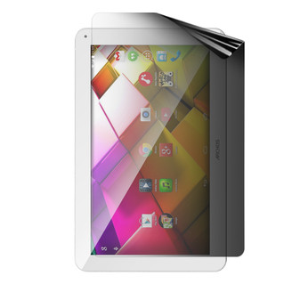 Archos 101b Copper Privacy (Portrait) Screen Protector