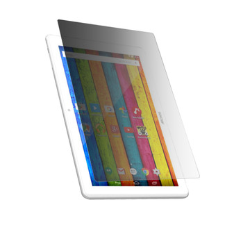 Archos 101d Neon Privacy (Portrait) Screen Protector