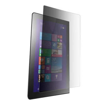 Lenovo ThinkPad Tablet 10 Privacy (Portrait) Screen Protector