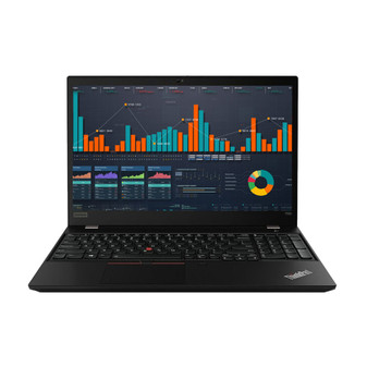 Lenovo ThinkPad T590