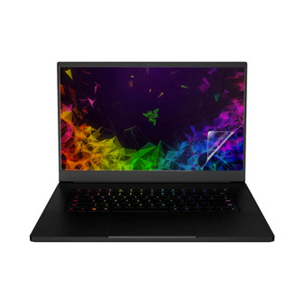 Razer Blade 15 (2019) Impact Screen Protector