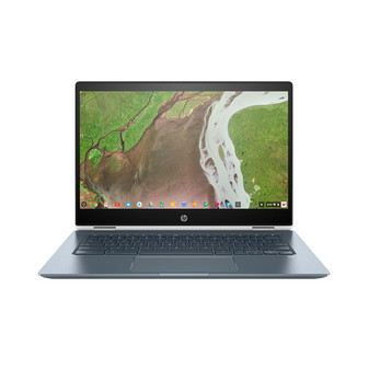 HP Chromebook x360 14 DA0300ND