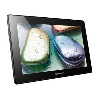 Lenovo Idea Tab S6000F Privacy (Portrait) Screen Protector