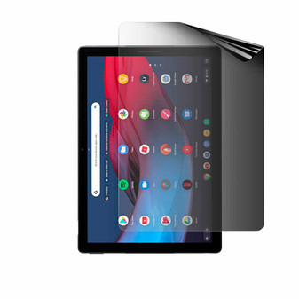 Google Pixel Slate Privacy (Portrait) Screen Protector