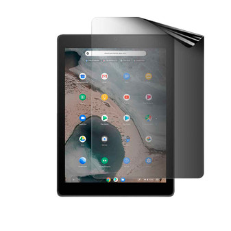 Chromebook本体 Chromebook CT100PA Amazon.com : ASUS Chromebook Tablet CT100, 9.7