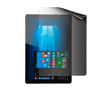 Chuwi SurBook mini Privacy (Portrait) Screen Protector