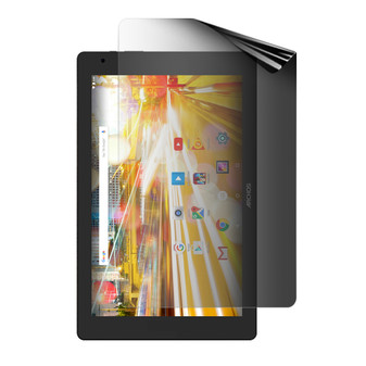 Archos 101b Oxygen Privacy (Portrait) Screen Protector