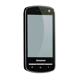 Lenovo A60