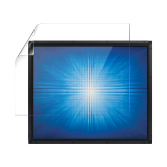 Elo 1790L 17 Open Frame Touchscreen E326942 Silk Screen Protector