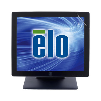 Elo 1723L 17 Touchscreen Monitor E785229 Vivid Screen Protector