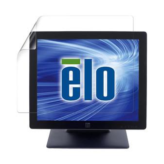 Elo 1723L 17 Touchscreen Monitor E785229 Silk Screen Protector