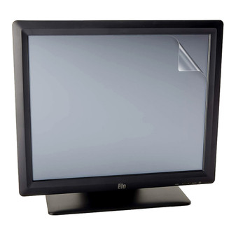 Elo 1717L 17 Touchscreen Monitor E877820 Vivid Screen Protector