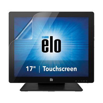 Elo 1717L 17 Touchscreen Monitor E017030 Matte Screen Protector