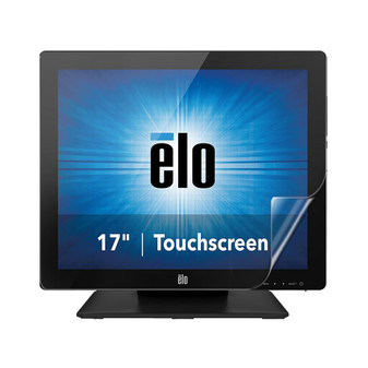 Elo 1717L 17 Touchscreen Monitor E017030 Impact Screen Protector