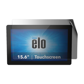 Elo 1593L 15.6 Open Frame Touchscreen E331799 Privacy Screen Protector
