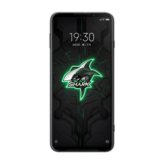 Xiaomi Black Shark 3