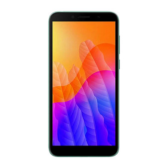 Huawei Y5p
