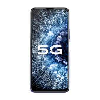 vivo iQOO Neo3 5G