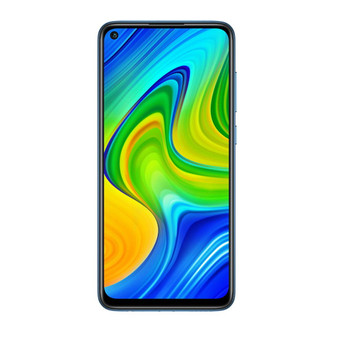 Xiaomi Redmi Note 9