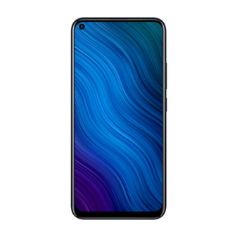 vivo Y50