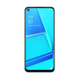 Oppo A52