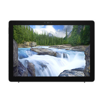 Dell Latitude 12 7210