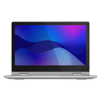 Lenovo IdeaPad Flex 3 11ADA05