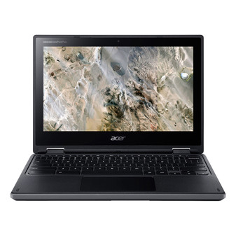 Acer Chromebook Spin 311 (R721T)