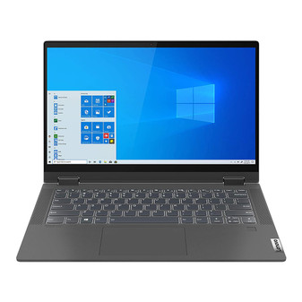 Lenovo IdeaPad Flex 5 14 (14ARE05)