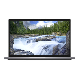 Dell Latitude 14 7410 (2-in-1)
