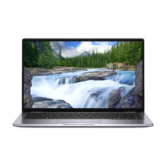 Dell Latitude 14 9410
