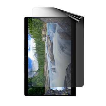 Dell Latitude 13 5310 (2-in-1) Privacy (Portrait) Screen Protector