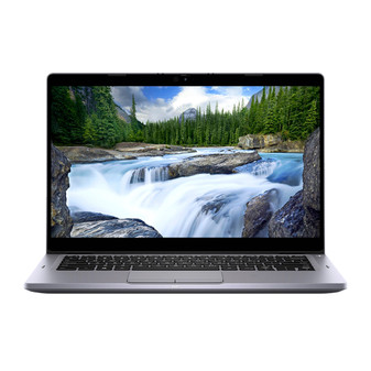 Dell Latitude 13 5310 (2-in-1)