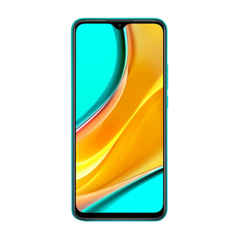 Xiaomi Redmi 9