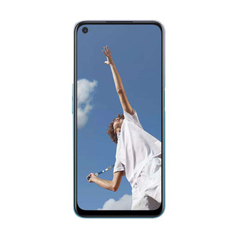 Oppo A72