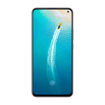 vivo V17 Privacy Quad Screen Protector