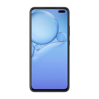 vivo V19 Privacy Quad Screen Protector