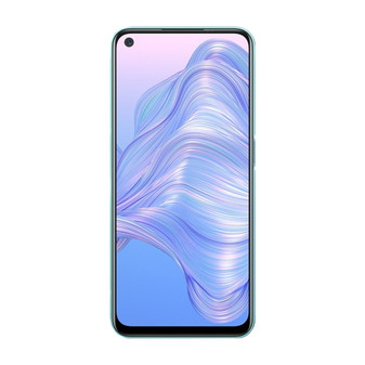 Realme V5 Privacy Quad Screen Protector