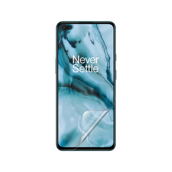 OnePlus Nord Vivid Screen Protector