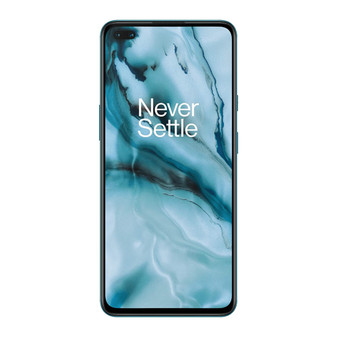 OnePlus Nord Privacy Quad Screen Protector